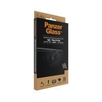 Стъклен протектор PanzerGlass за Apple iPhone 13 Pro Max... - 5 Стъклен протектор PanzerGlass за Apple iPhone 13 Pro Max... - 5