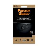 Стъклен протектор PanzerGlass за Apple iPhone 13 Pro Max... - 6 Стъклен протектор PanzerGlass за Apple iPhone 13 Pro Max... - 6