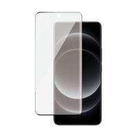 Стъклен протектор Safe за Xiaomi 14 Ultra UWF - 2