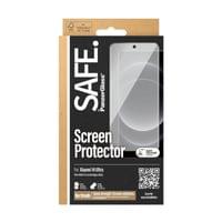 Стъклен протектор Safe за Xiaomi 14 Ultra UWF - 2 Стъклен протектор Safe за Xiaomi 14 Ultra UWF - 2