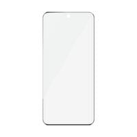 Стъклен протектор Safe за Xiaomi 14 Ultra UWF - 2 Стъклен протектор Safe за Xiaomi 14 Ultra UWF - 2