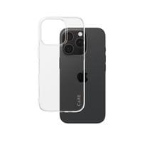Гръб CARE by PanzerGlass за iPhone 16 Pro, Case Fashion... - 2