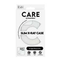 Гръб CARE by PanzerGlass за iPhone 16 Pro, Case Fashion... - 2