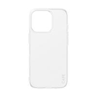 Гръб CARE by PanzerGlass за iPhone 16 Pro, Case Fashion... - 3