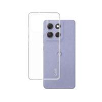 Гръб Care by PanzerGlass за Motorola Moto G86 5G/Moto G86... - 1