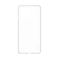 Гръб Care by PanzerGlass за Motorola Moto G86 5G/Moto G86... - 3