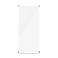 Стъклен протектор Safe за Xiaomi Redmi Note 14, UWF - 3