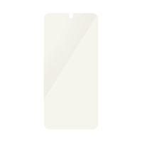 Стъклен протектор PanzerGlass за Samsung Galaxy S25 Plus,... - 1 Стъклен протектор PanzerGlass за Samsung Galaxy S25 Plus,... - 1