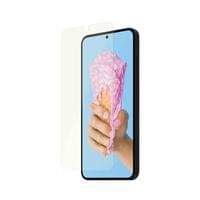 Стъклен протектор PanzerGlass за Samsung Galaxy S25 Plus,... - 3 Стъклен протектор PanzerGlass за Samsung Galaxy S25 Plus,... - 3