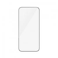 Стъклен протектор PanzerGlass за Apple iPhone 15 Pro UWF wA - 2 Стъклен протектор PanzerGlass за Apple iPhone 15 Pro UWF wA - 2
