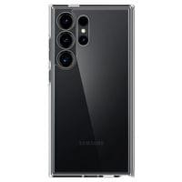 Гръб Spigen Ultra Hybrid за Samsung Galaxy S24 Ultra -... - 5