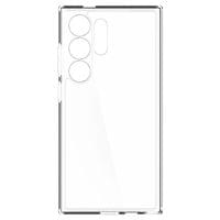 Гръб Spigen Ultra Hybrid за Samsung Galaxy S24 Ultra -... - 4