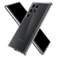 Гръб Spigen Ultra Hybrid за Samsung Galaxy S24 Ultra -... - 2 Гръб Spigen Ultra Hybrid за Samsung Galaxy S24 Ultra -... - 2