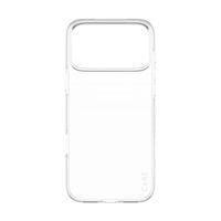 Гръб CARE by PanzerGlass за Xiaomi 17 Ultra, X-Ray -... - 2