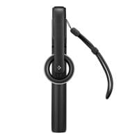 Селфи стик Spigen MagSafe Tripod Selfie Stick, longer... - 2