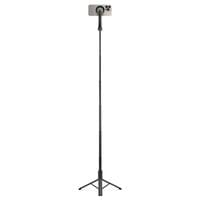 Селфи стик Spigen MagSafe Tripod Selfie Stick, longer... - 4 Селфи стик Spigen MagSafe Tripod Selfie Stick, longer... - 4
