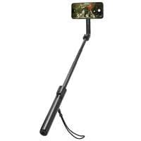 Селфи стик Spigen MagSafe Tripod Selfie Stick, longer... - 5 Селфи стик Spigen MagSafe Tripod Selfie Stick, longer... - 5