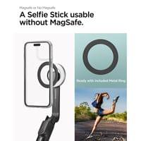 Селфи стик Spigen MagSafe Tripod Selfie Stick, longer... - 6 Селфи стик Spigen MagSafe Tripod Selfie Stick, longer... - 6