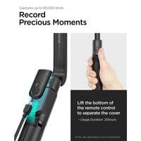 Селфи стик Spigen MagSafe Tripod Selfie Stick, longer... - 9 Селфи стик Spigen MagSafe Tripod Selfie Stick, longer... - 9