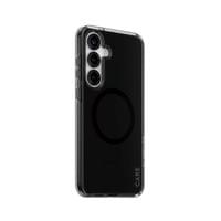 Гръб CARE by PanzerGlass за Samsung Galaxy S25 Plus,... - 2