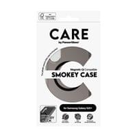 Гръб CARE by PanzerGlass за Samsung Galaxy S25 Plus,... - 2