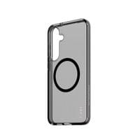 Гръб CARE by PanzerGlass за Samsung Galaxy S25 Plus,... - 3