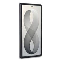 Кейс Guess PU Leather 4G Magnetic Case за Samsung Galaxy... - 4 Кейс Guess PU Leather 4G Magnetic Case за Samsung Galaxy... - 4