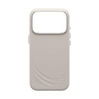 Гръб Care by PanzerGlass за iPhone 17 Pro, FLOW Case w... - 2 Гръб Care by PanzerGlass за iPhone 17 Pro, FLOW Case w... - 2
