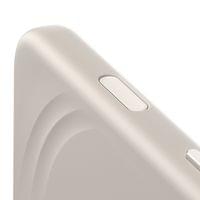 Гръб Care by PanzerGlass за iPhone 17 Pro, FLOW Case w... - 4