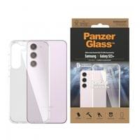 Гръб PanzerGlass Hard Case за Samsung Galaxy S23 Plus -... - 1 Гръб PanzerGlass Hard Case за Samsung Galaxy S23 Plus -... - 1