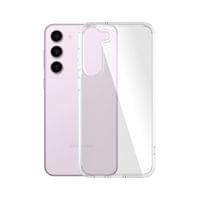 Гръб PanzerGlass Hard Case за Samsung Galaxy S23 Plus -... - 4