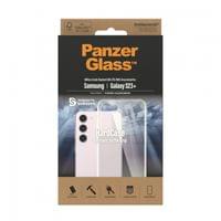 Гръб PanzerGlass Hard Case за Samsung Galaxy S23 Plus -... - 3