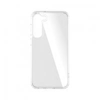 Гръб PanzerGlass Hard Case за Samsung Galaxy S23 Plus -... - 2