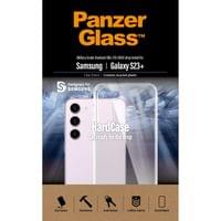 Гръб PanzerGlass Hard Case за Samsung Galaxy S23 Plus -... - 2 Гръб PanzerGlass Hard Case за Samsung Galaxy S23 Plus -... - 2