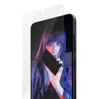 Стъклен протектор SAFE за Samsung Galaxy S26, Ultra-Wide... - 1 Стъклен протектор SAFE за Samsung Galaxy S26, Ultra-Wide... - 1