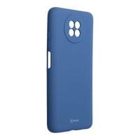 Гръб Roar Colorful Jelly Case - for Xiaomi Redmi Note 9... - 1 Гръб Roar Colorful Jelly Case - for Xiaomi Redmi Note 9... - 1