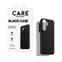 Гръб CARE by PanzerGlass за Samsung Galaxy A57 5G, TPU... - 1 Гръб CARE by PanzerGlass за Samsung Galaxy A57 5G, TPU... - 1