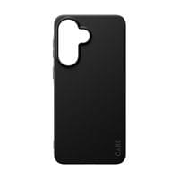 Гръб CARE by PanzerGlass за Samsung Galaxy A57 5G, TPU... - 2 Гръб CARE by PanzerGlass за Samsung Galaxy A57 5G, TPU... - 2
