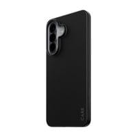 Гръб CARE by PanzerGlass за Samsung Galaxy A57 5G, TPU... - 2