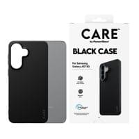 Гръб CARE by PanzerGlass за Samsung Galaxy A57 5G, TPU... - 3