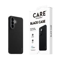 Гръб CARE by PanzerGlass за Samsung Galaxy A57 5G, TPU... - 4