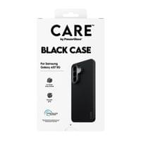 Гръб CARE by PanzerGlass за Samsung Galaxy A57 5G, TPU... - 5