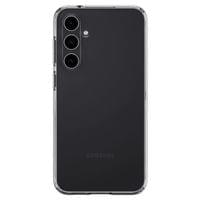 Гръб Spigen Liquid Crystal за Samsung Galaxy S23 FE -... - 7