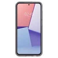 Гръб Spigen Liquid Crystal за Samsung Galaxy S23 FE -... - 6