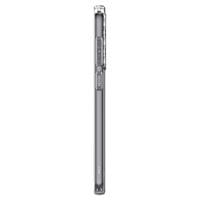 Гръб Spigen Liquid Crystal за Samsung Galaxy S23 FE -... - 5