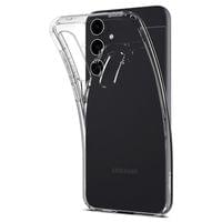 Гръб Spigen Liquid Crystal за Samsung Galaxy S23 FE -... - 4