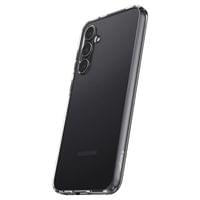 Гръб Spigen Liquid Crystal за Samsung Galaxy S23 FE -... - 2
