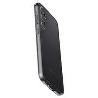 Гръб Spigen Liquid Crystal за Samsung Galaxy S23 FE -... - 2 Гръб Spigen Liquid Crystal за Samsung Galaxy S23 FE -... - 2