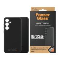 Гръб Hardcase D3O PanzerGlass за Samsung Galaxy S24 Plus... - 1 Гръб Hardcase D3O PanzerGlass за Samsung Galaxy S24 Plus... - 1