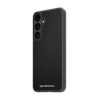 Гръб Hardcase D3O PanzerGlass за Samsung Galaxy S24 Plus... - 3